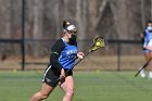 WLAX scrimmage  Women’s Lacrosse inter squad scrimmage. : WLax, Lacrosse, inter squad scrimmage